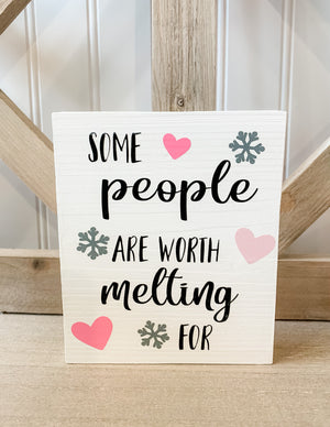 
                  
                    Valentine's Day Nuggets
                  
                