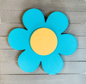 
                  
                    WELCOME Board- {“O” Attachment}
                  
                