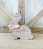 Easter Nuggets