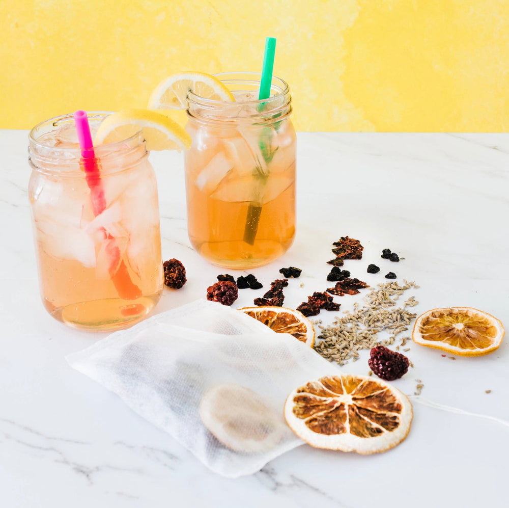
                  
                    Berry Lavender Lemonade Cocktail Kit
                  
                