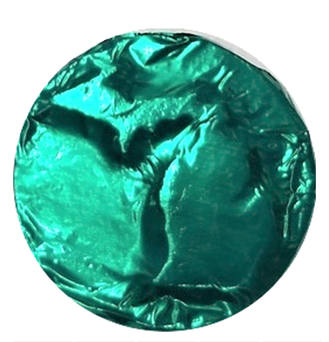 Chocolate Michigan Mints (Multiple Flavor Options)