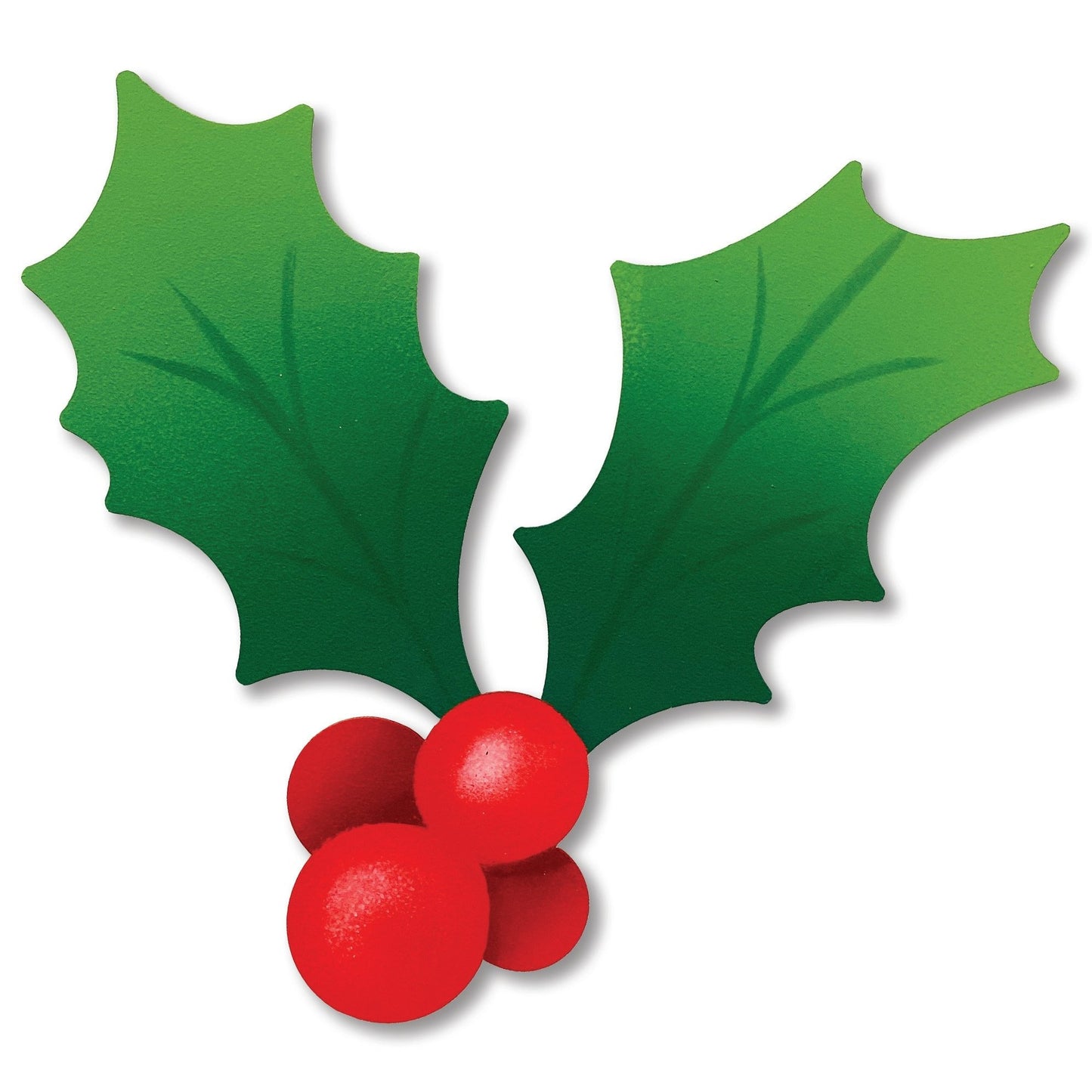 Holly Magnetic Art Pop