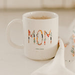Mom Mug