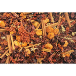 Pumpkin Spice Handcrafted Potpourri