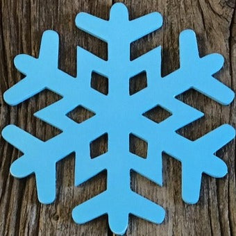 
                  
                    WELCOME Board- {“O” Attachment}
                  
                