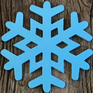 
                  
                    WELCOME Board- {“O” Attachment}
                  
                