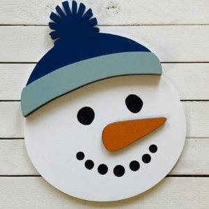 
                  
                    WELCOME Board- {“O” Attachment}
                  
                