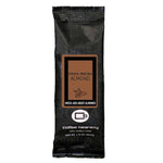 Swiss Mocha Almond Flavored Coffee - 1.75 oz