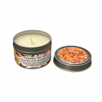 Tunnel of Trees - 4oz Candle