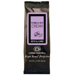 Vanilla Nut Cream Flavored Coffee - 1.75 oz